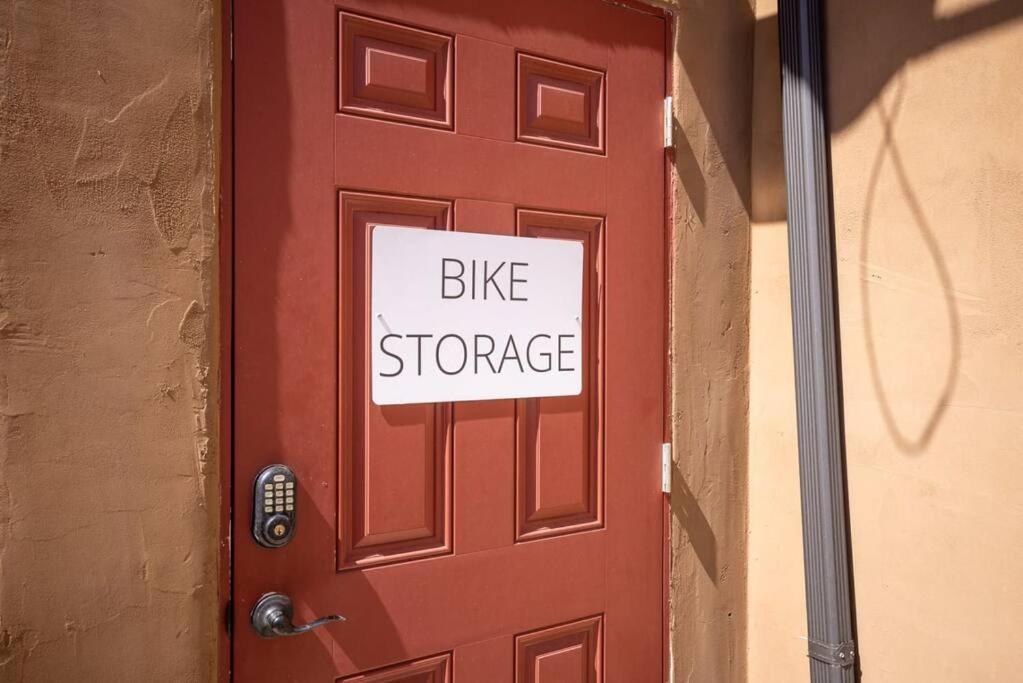 Luxury Downtown Moab Rental - La Dolce Vita Villa #1 外观 照片