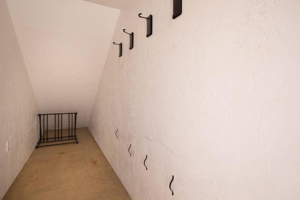 Luxury Downtown Moab Rental - La Dolce Vita Villa #1 外观 照片